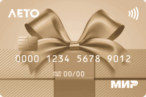 Оплата иконы